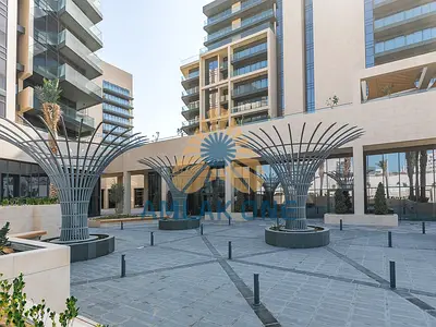 Modern Studio| Very Spacious| Ideal Community