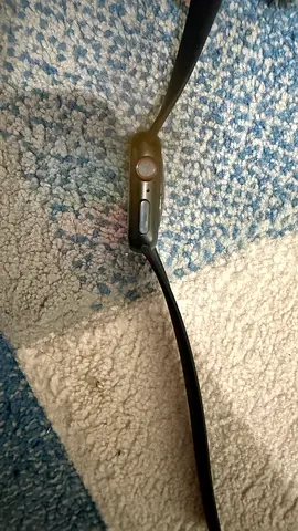 Green Lion Ultimate 41 Smartwatch | Bluetooth Calls | 1.75” Display