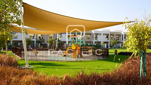 Spacious 3BR Luxury Villa for Sale in Marbella Villas, Mina Al Arab RAK | Waterfront Living | Gated Community | Premium Family Home | Ready to Move