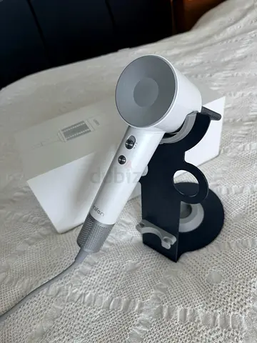 Laifen swift Special