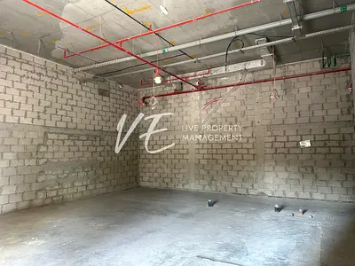 PREMIUM RETAIL | BE THE FIRST TENANT | STRONG ROI