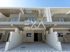 Brand New I 3BR+Storage I Ready to Move in I Spacious Layout