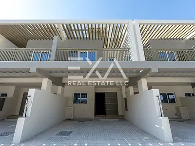 Brand New I 3BR+Storage I Ready to Move in I Spacious Layout