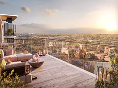 ELEGANT LIVING| PREMIUM QUALITY | MID FLOOR