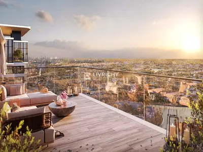 ELEGANT LIVING| PREMIUM QUALITY | MID FLOOR