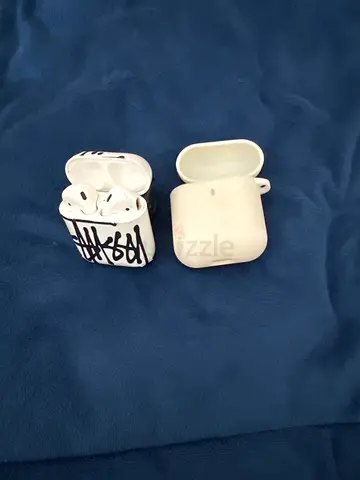 Apple Airpod Generation 1