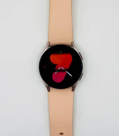 Samsung Galaxy Watch5 (40mm, Bluetooth)