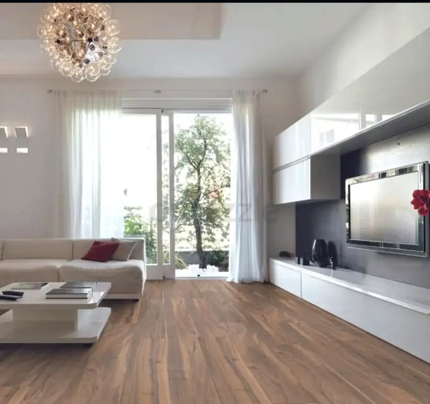 DPV_View_Image_7
