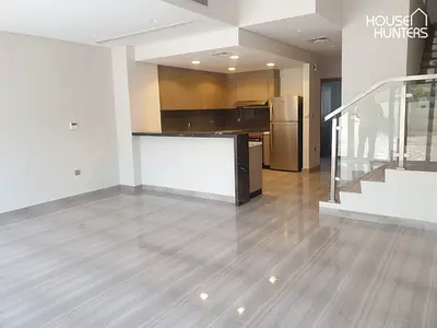 Stunning Villa | 4 Bed | Family Friendly Community