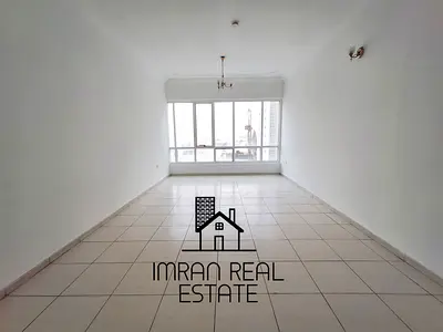 Lavish 2BHK Apartment/Master Bedroom/Gym Pool Free/Balcony Wardrobes Family Building
