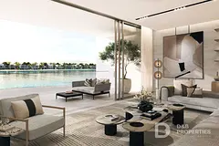 Exclusive | The Beach Collection | Sea views