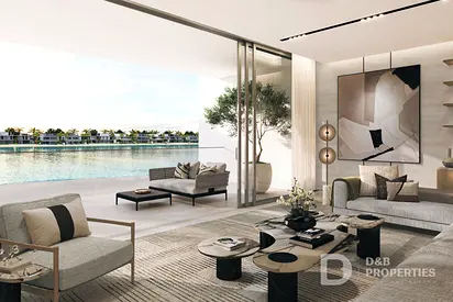 Exclusive | The Beach Collection | Sea views