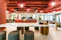 DOWNTOWN | PREMIUM FITTED | EJARI | NO COMMISSION