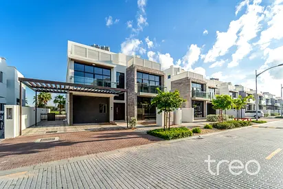 Golf Course view | Rare layout | Vacant soon