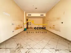 Hot Offer Spacious Bright Huge Size 2BHK Near Shamshi Signal