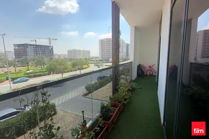 Fully Furnished | Spacious | Prime Location