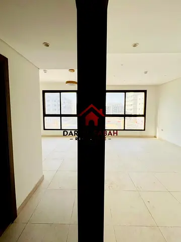 Ready To Move | With Wardrobes | Washing Area Separate | 2 Washroom!