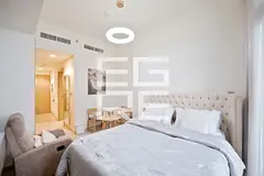 Vacant | Negotiable |Ready to Move