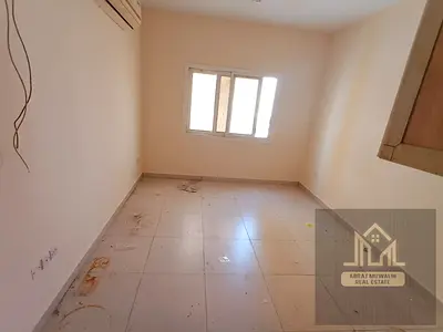 WOW \\ LOOK LIKE A SPACIOUS GORGEOUS APARTMENT \\ AT THE PRIME LOCATION \\ ONLY INDIAN FAMILY