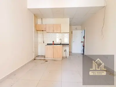 WOW \\ LOOK LIKE A SPACIOUS GORGEOUS APARTMENT \\ AT THE PRIME LOCATION \\ ONLY INDIAN FAMILY