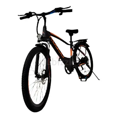 Kugoo Electric Scooter / M101 / 1 Year Warranty