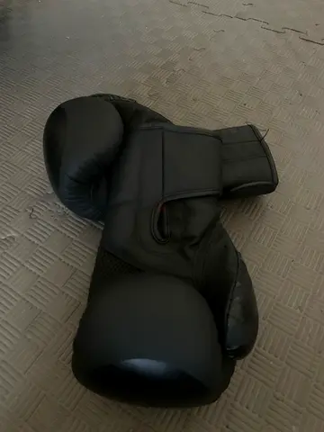 Boxing Gloves for Sale