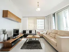 Chiller Free! | Big Layout | Fully-Furnished