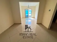 No 10%, No 5%, 0-zero percent commission. Bright &amp; Spacious 2-BHK GYM &amp; POOL FREE| Well-Main