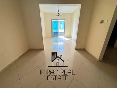 No 10%, No 5%, 0-zero percent commission. Bright & Spacious 2-BHK GYM & POOL FREE| Well-Maintained Family Building