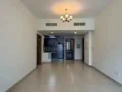 Spacious 1 Bedroom Apartment 1 || Full Amenities || Mid Floor