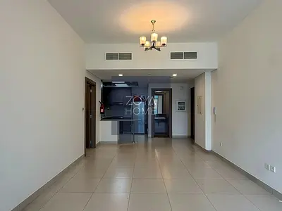 Spacious 1 Bedroom Apartment 1 || Full Amenities || Mid Floor