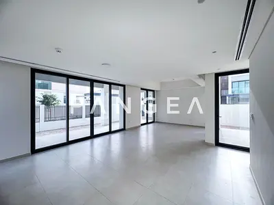 On Park | Corner Plot | Standalone