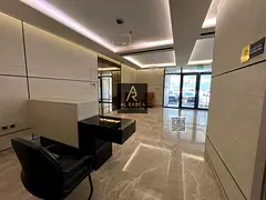 1BHK OPEN VIEW-FREE PARKING-CLOSE TO UNIVERSITY