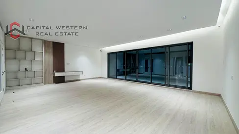 3-Bedroom | Near Beach | The Residence, Sharjah