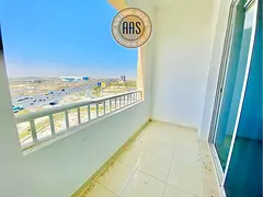 SPACIOUS 1BR | BEST DEAL | PRIME MAJAN | READY TO MOVE