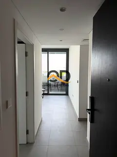 Fully Furnished | luxury home | Stunning view