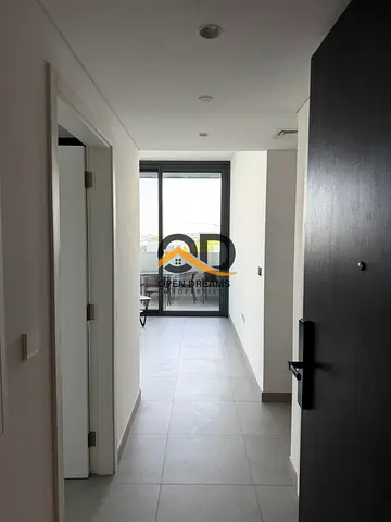 Fully Furnished | luxury home | Stunning view