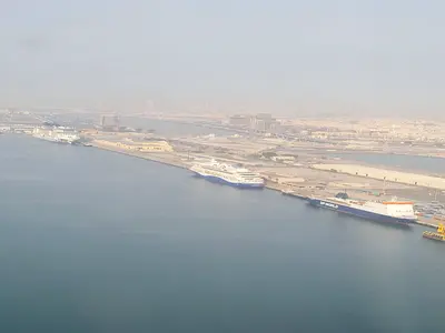 SPACIOUS | PRIME LOCATION | SEA ORIENTED VIEWS