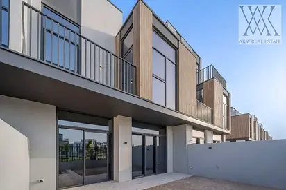 Brand New | Best Price | Single Row | Call Now