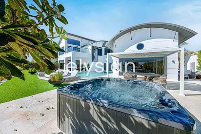 Near Tip | Brand New | Furnished | Bills Inc