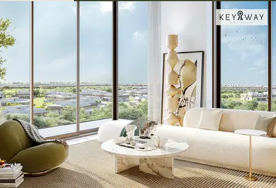 Stunning Apartment | LOWEST IN MARKET | Dubai Hills Estate