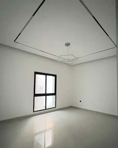 4 bedroom Townhouse for sale in Bahia Ajman with 1.260M