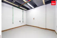 MultiPurpose Retail Factory | Multiple Retails