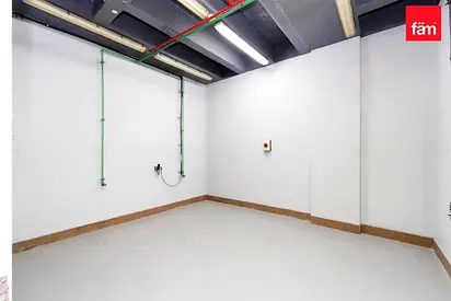 MultiPurpose Retail Factory | Multiple Retails