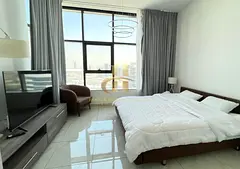 Fully Furnished | Well Maintained | Call Now