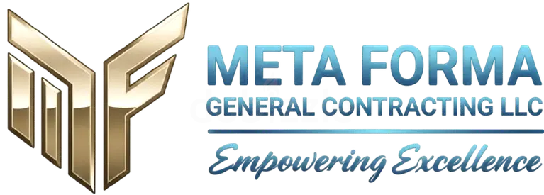 general contracting company ( Ceiling , flooring epdm sports  etc , painting , partition walls)
