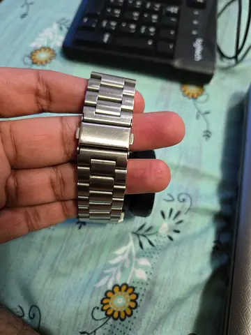 Samsung Smart Watch for Sale