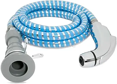 Shattaf Travel Bidet Sprayer