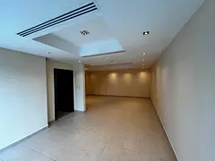 2-Bedroom Apartment in Al Khan – Sea View + Maid's Room + Free AC + Gym &amp; Pool + Parking