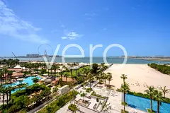 Vacant l Panoramic l Priced to Sell Immediately